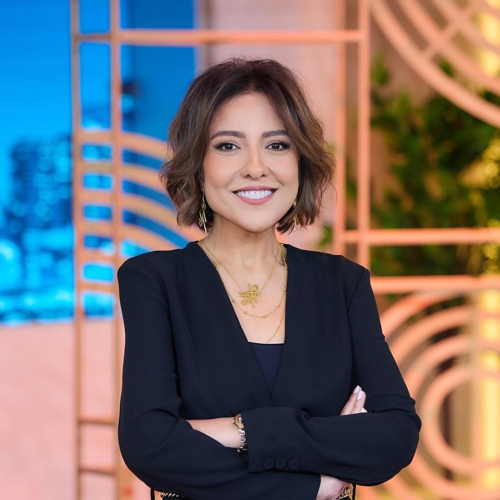 مي كساب