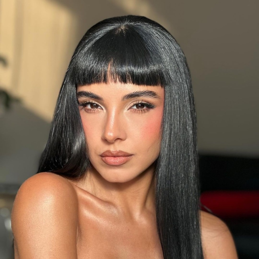 سلمى أبو ضيف