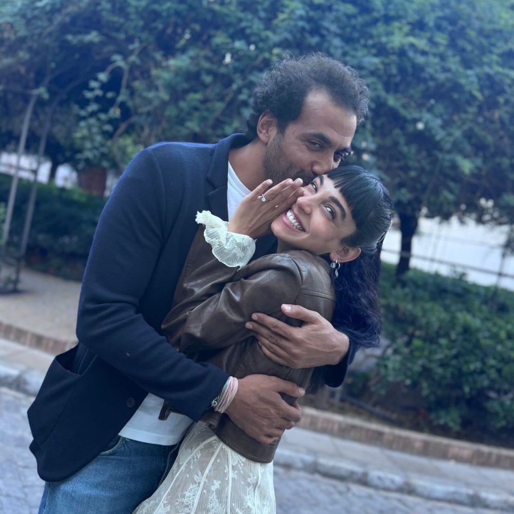 سلمى ابو ضيف