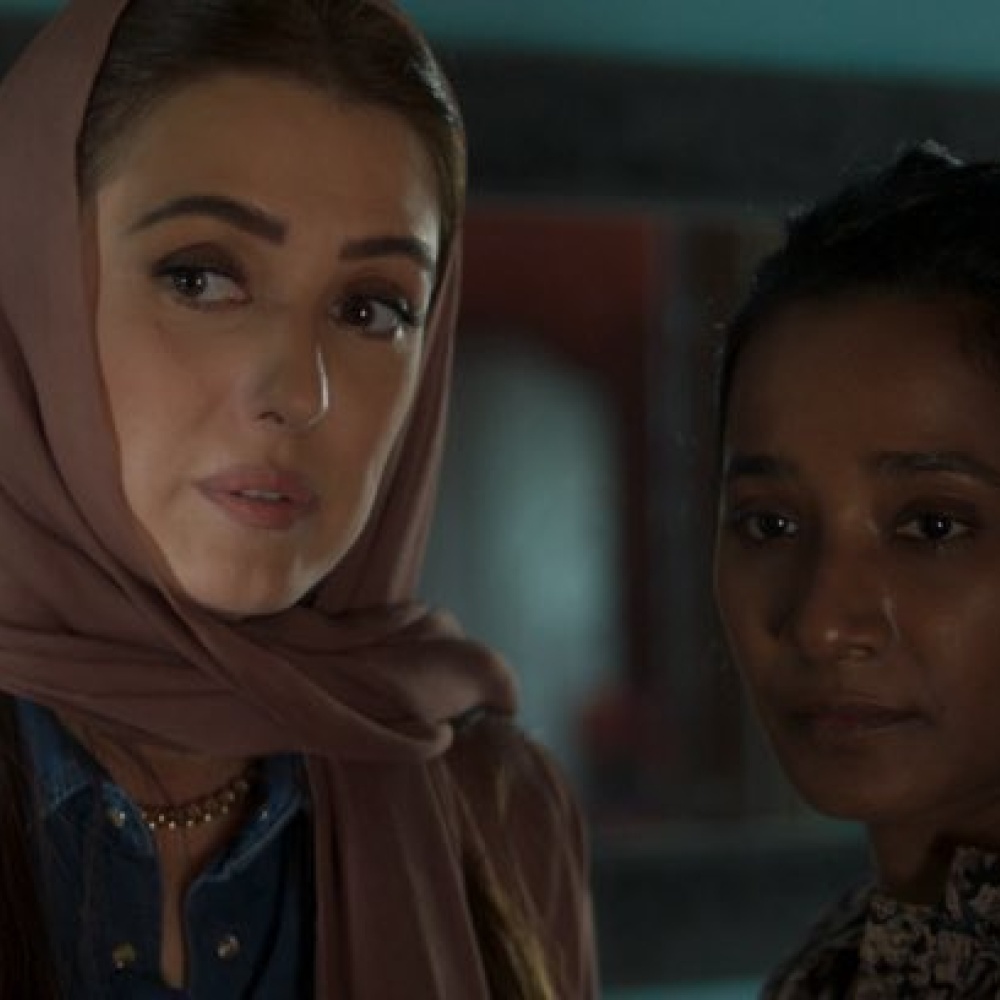 فيلم باص 22
