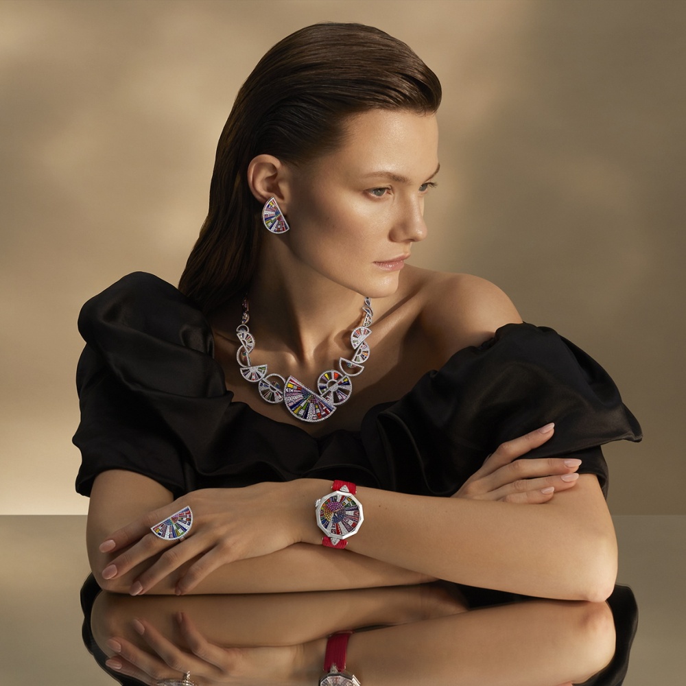 SICIS Jewels