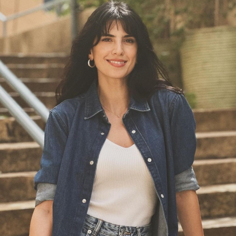 أحدهم يواجه أزمة صعبة وآخر زملاؤه يطالبون بالدعاء له.. نجوم تعرضوا لحوادث سير خطيرة في 2024