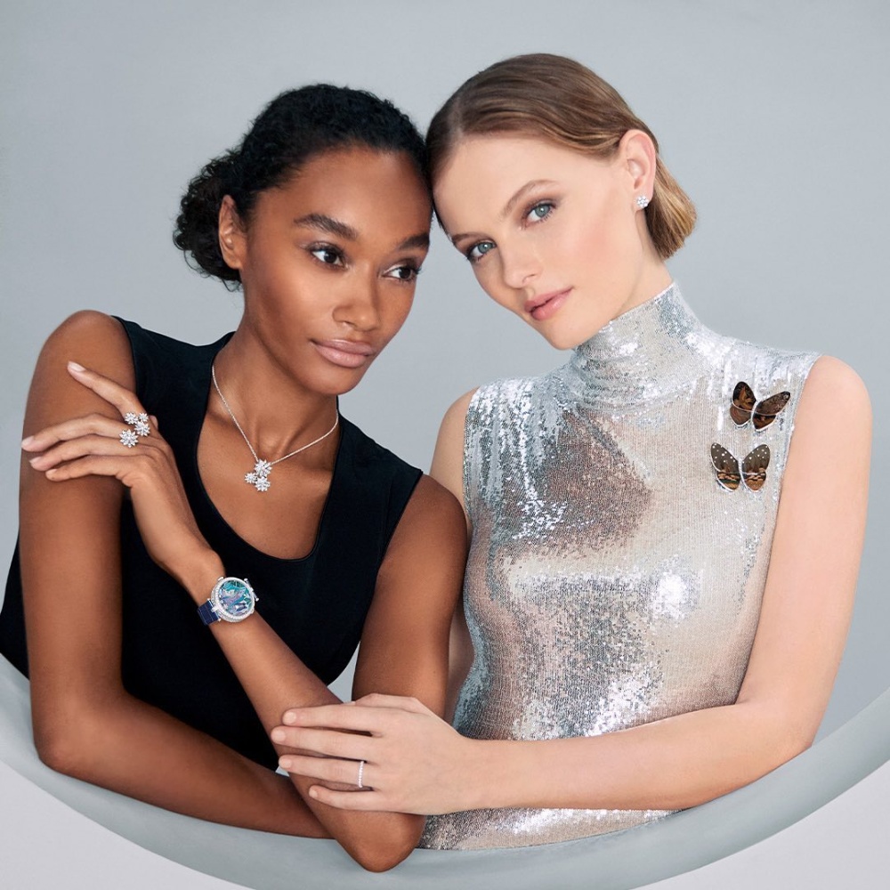 Van Cleef & Arpels