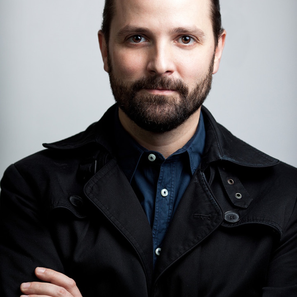 جمال وانسياب وسلاسة 