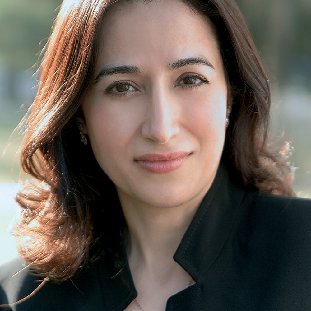 الوطن الثاني