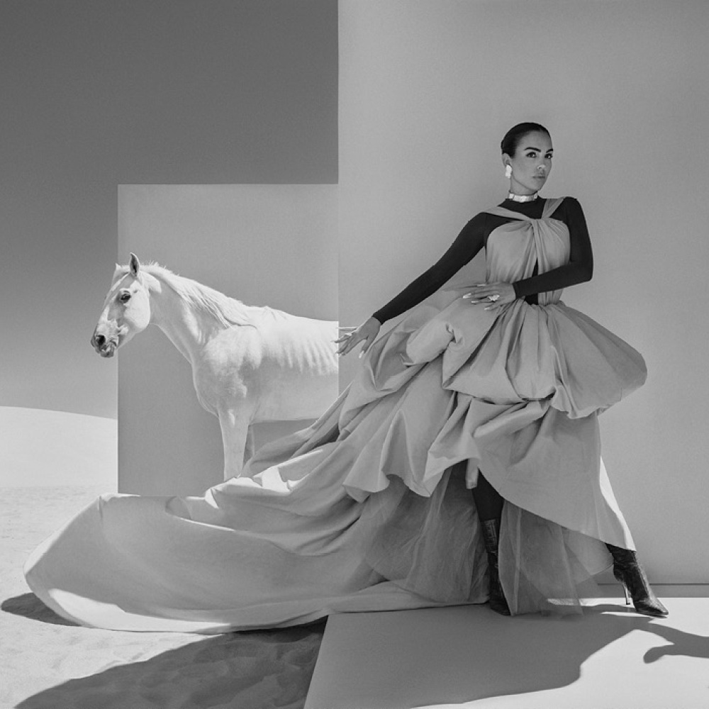 GEORGINA OF ARABIA: أعشق السعودية وشعبها الطيب وأعيش قصة خيالية: أعشق السعودية وشعبها الطيب وأعيش قصة خيالية