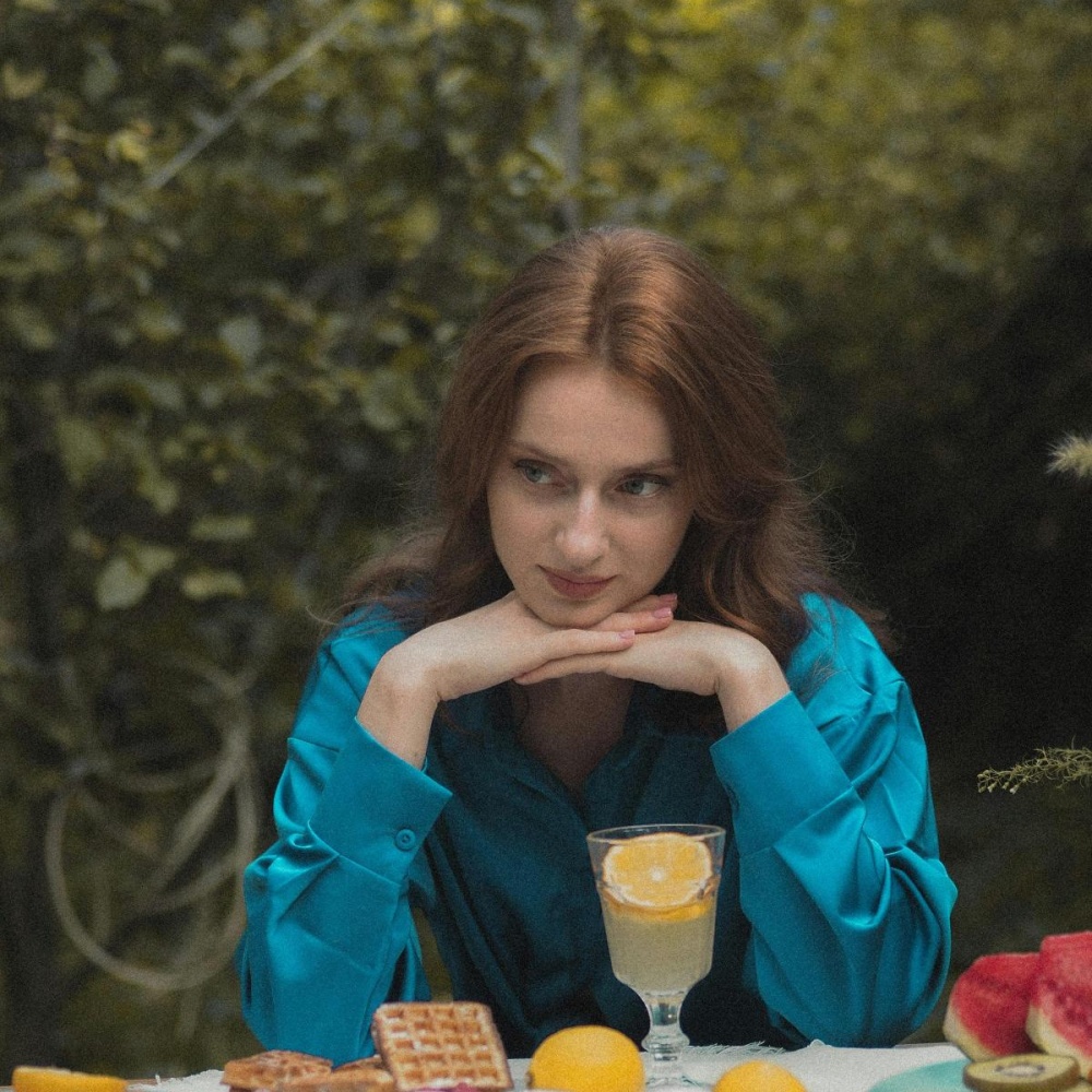 أفضل عروض الطعام مع بداية أسبوعٍ جديد