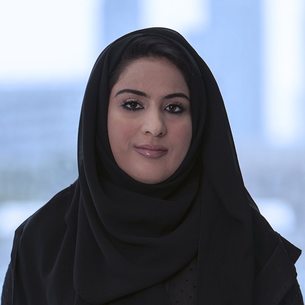 الدكتورة فرحانة بن لوتاه تقدم نصائح طبية لمرضى السكري أثناء الحج