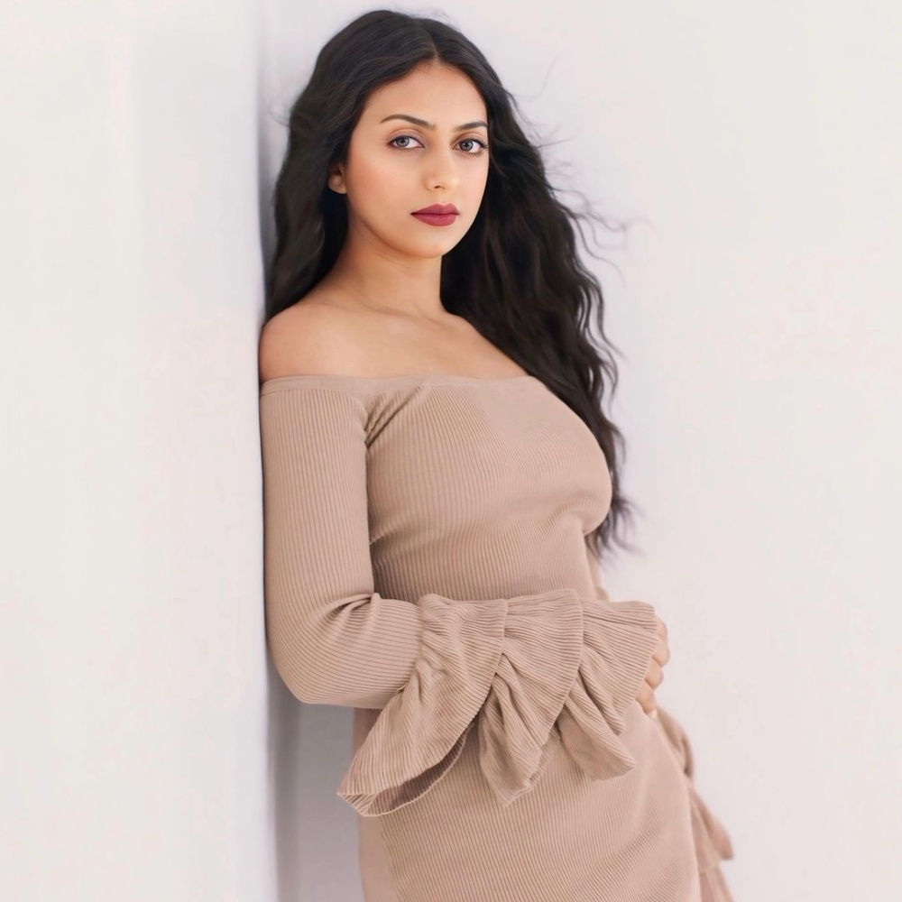 بسمة العتيبي Bazma Najem