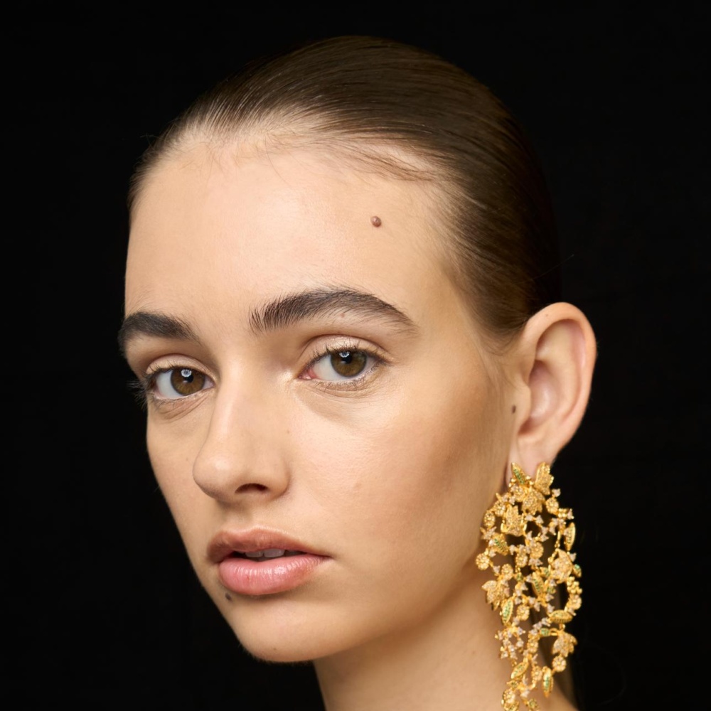 جمال طبيعي لا يقاوم بماسكات ليلية لتحضير بشرتك لأجمل إطلالة قبل عيد الأضحى