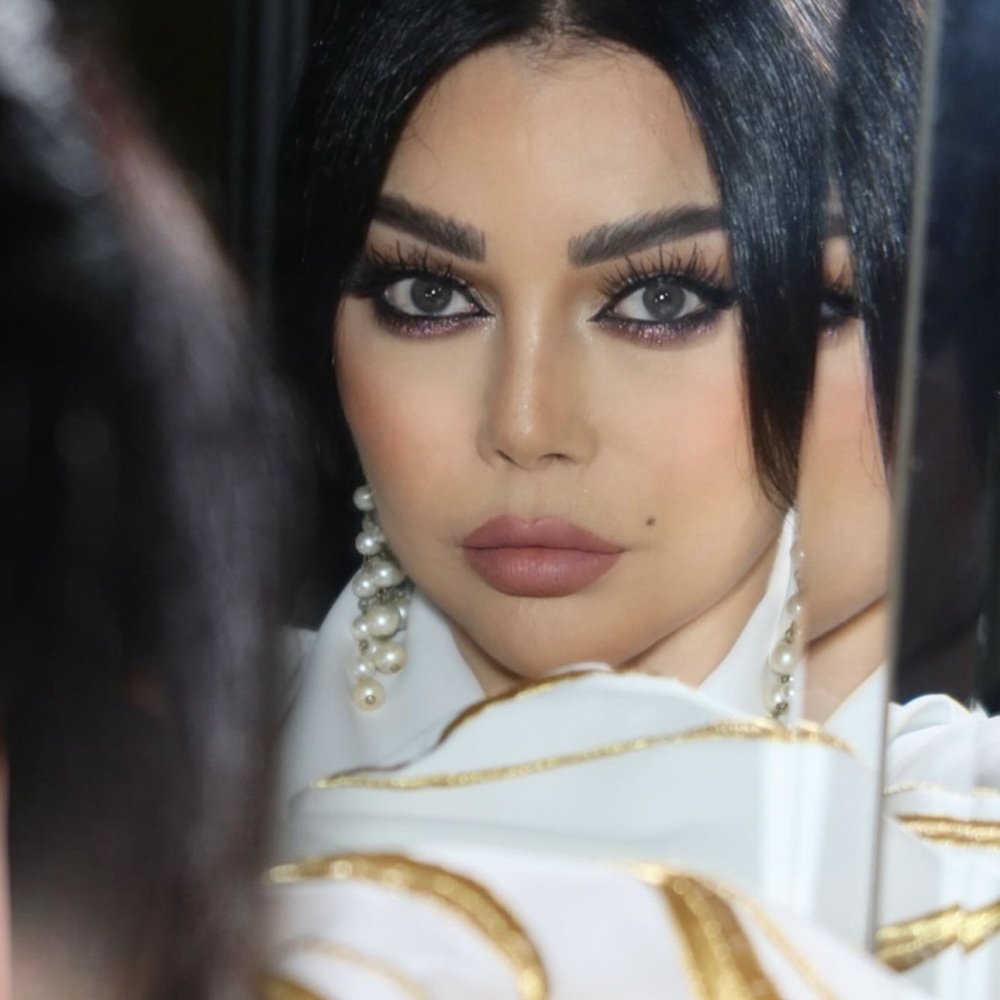 عملية تجميل الأنف..أكثر العمليات الجراحية انتشاراً بين الفنانات العربيات