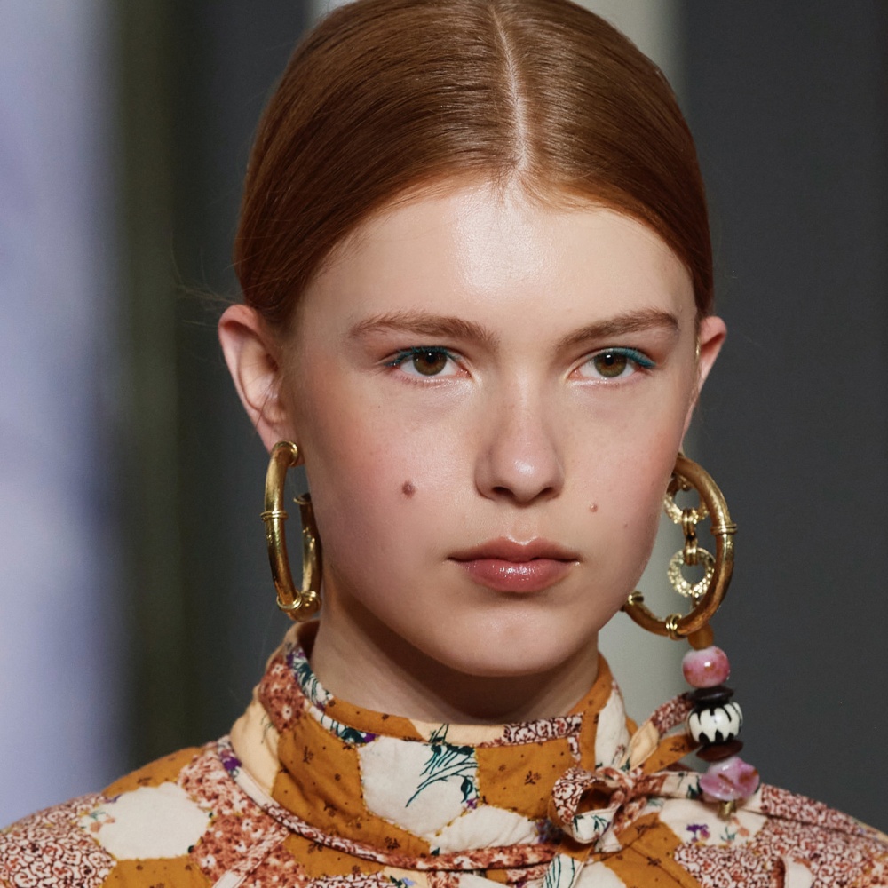 كيف تتخلصي من البقع الداكنة في الوجه قبل عيد الأضحى 2024 