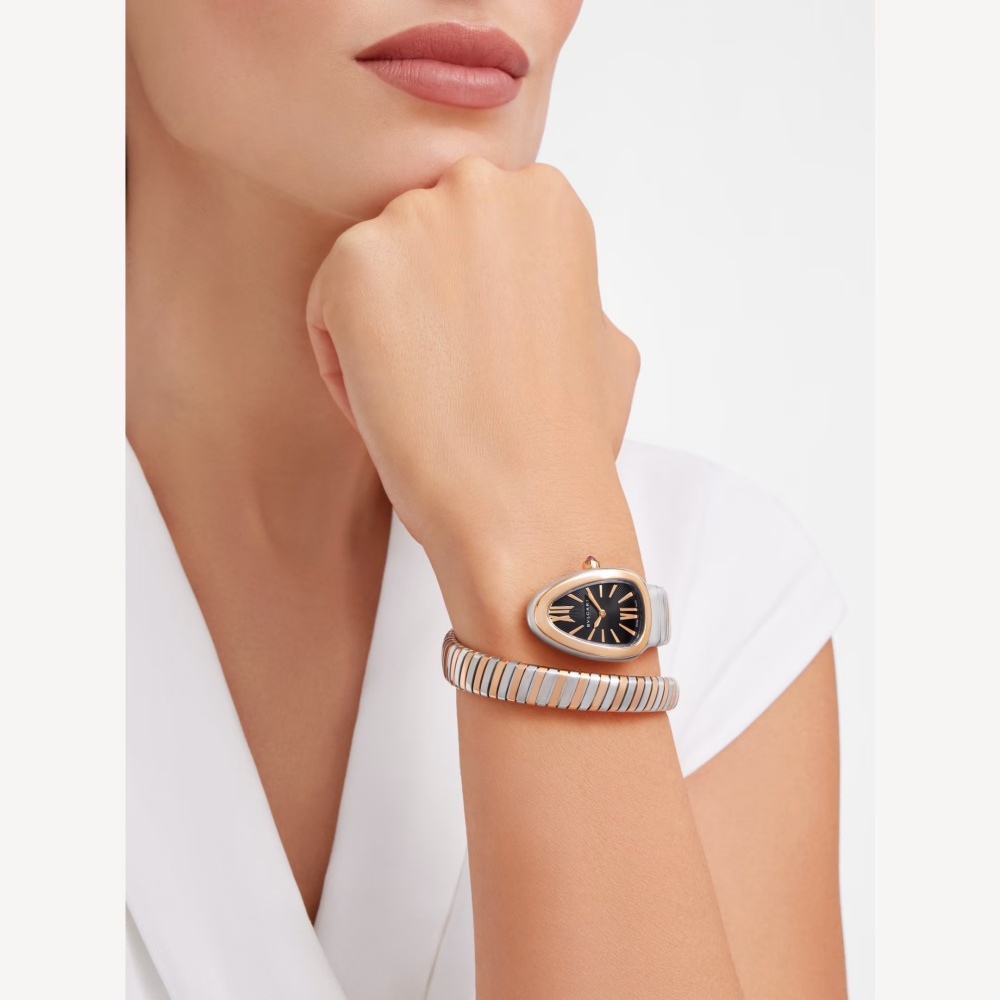 ساعات نسائية كلاسيك من إبداع أشهر ماركات عالمية