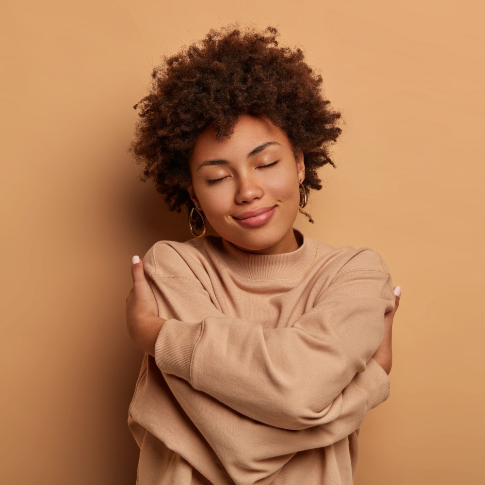 طريق إعادة تنظيم حياتك بشكل كلي وجذري