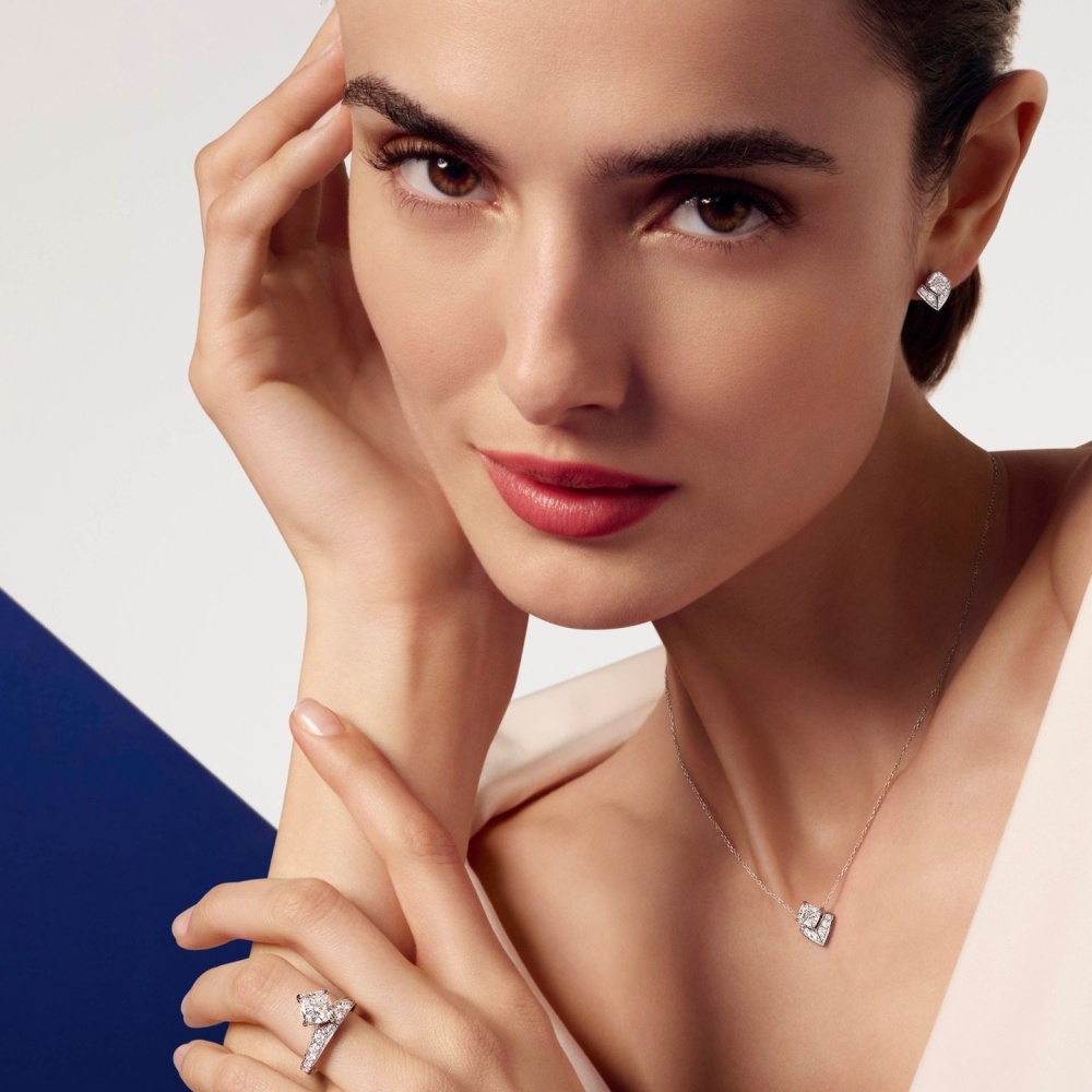 عروس صيف 2024