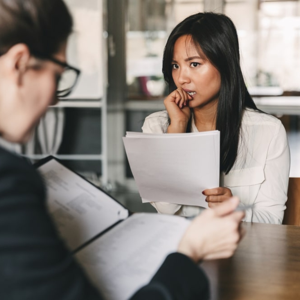 كيف تتعاملين مع مديرك العصبي؟.. خطوات فعالة