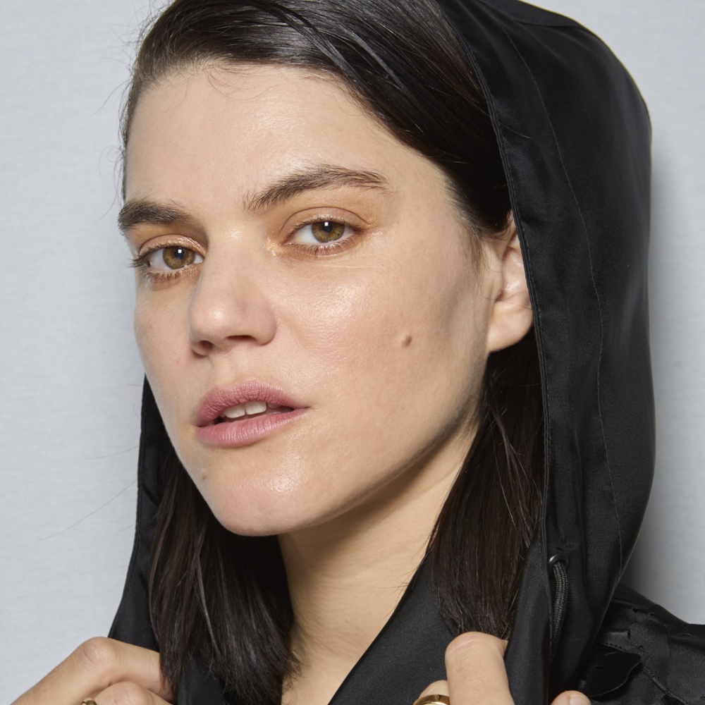 طرق صحية لتقشير البشرة