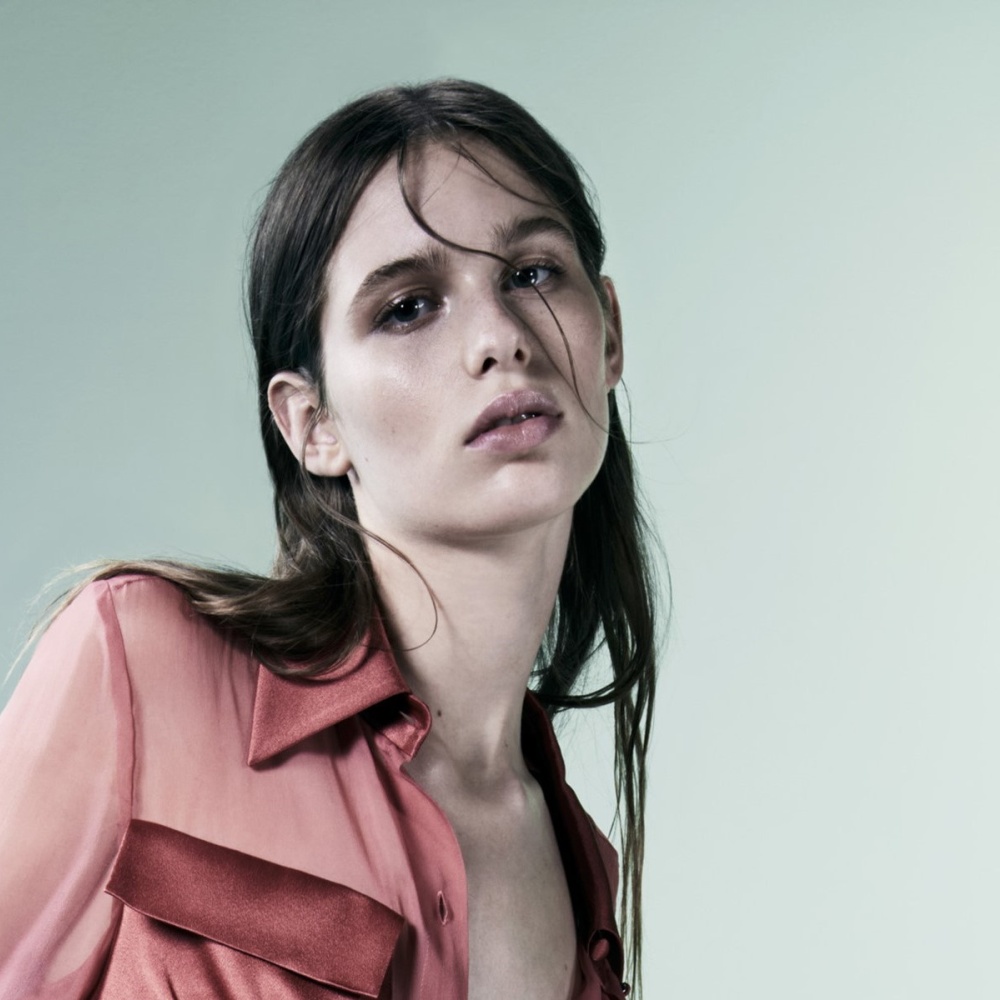 مستحضرات تجميل تقاوم الحرارة