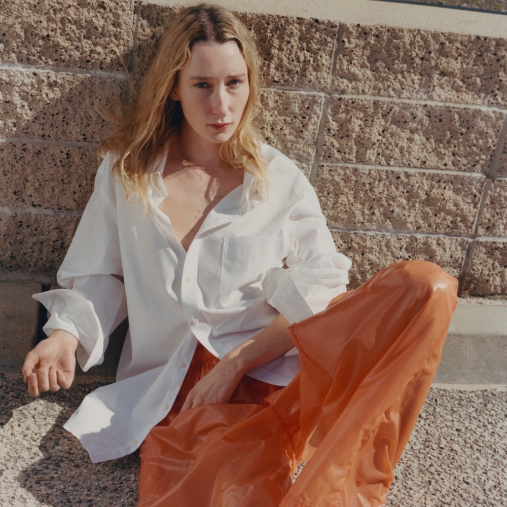 مجموعة Eternal Sunshine من 1774 BIRKENSTOCK