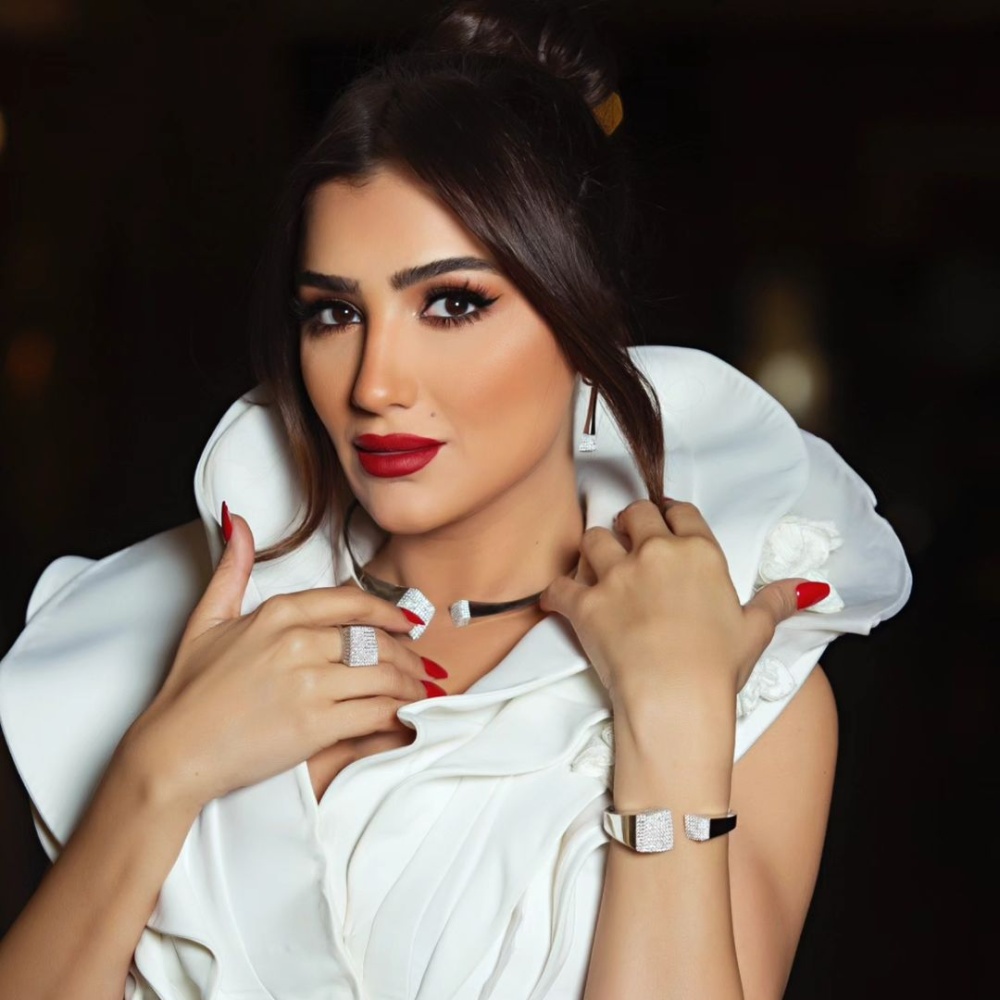 مي عمر