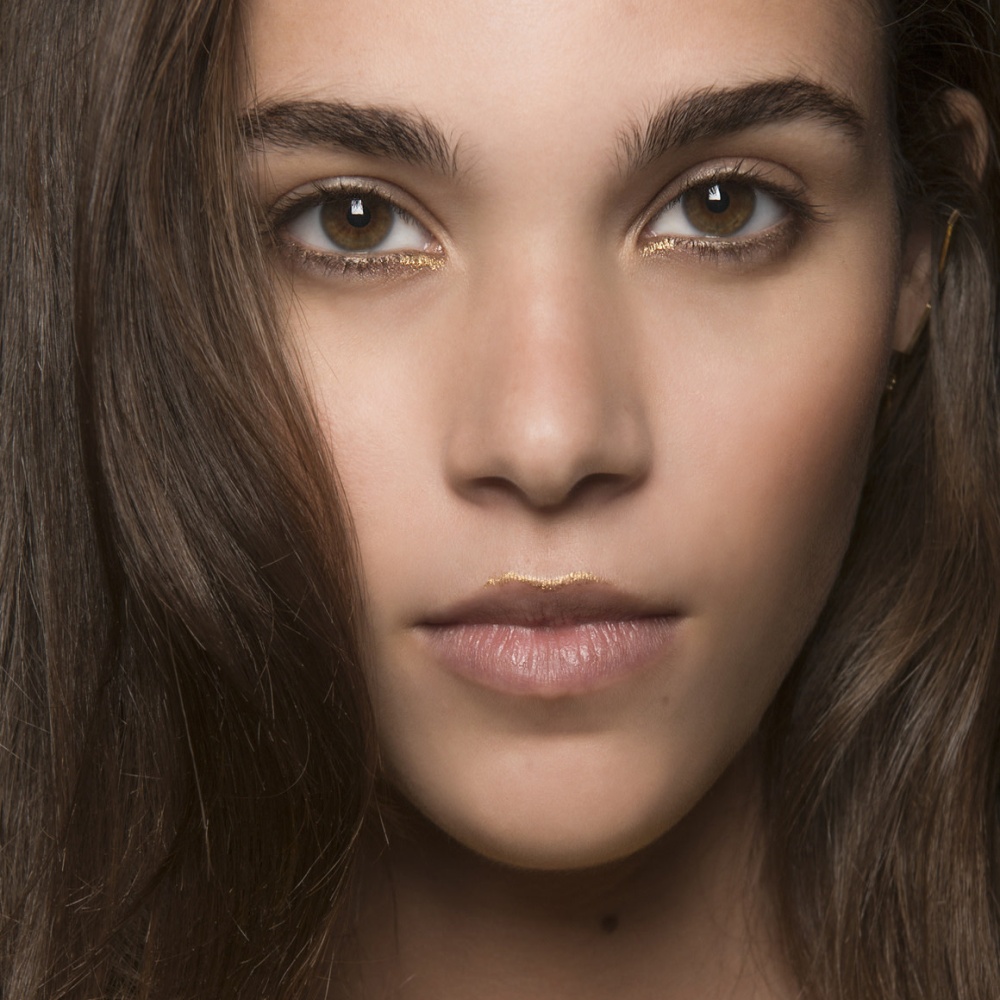 تجميل الأنف بالفيلر