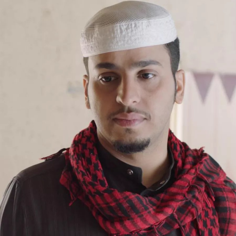 فيصل العيسى