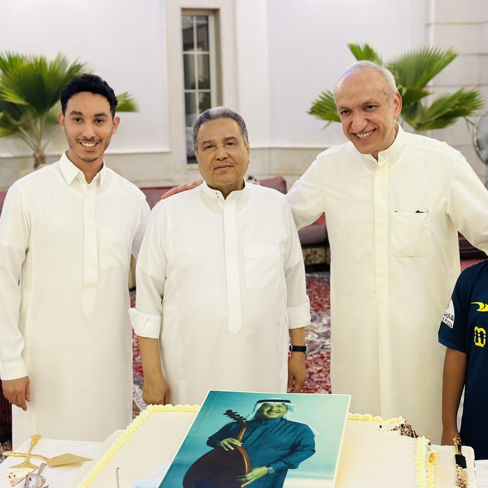 محمد عبده