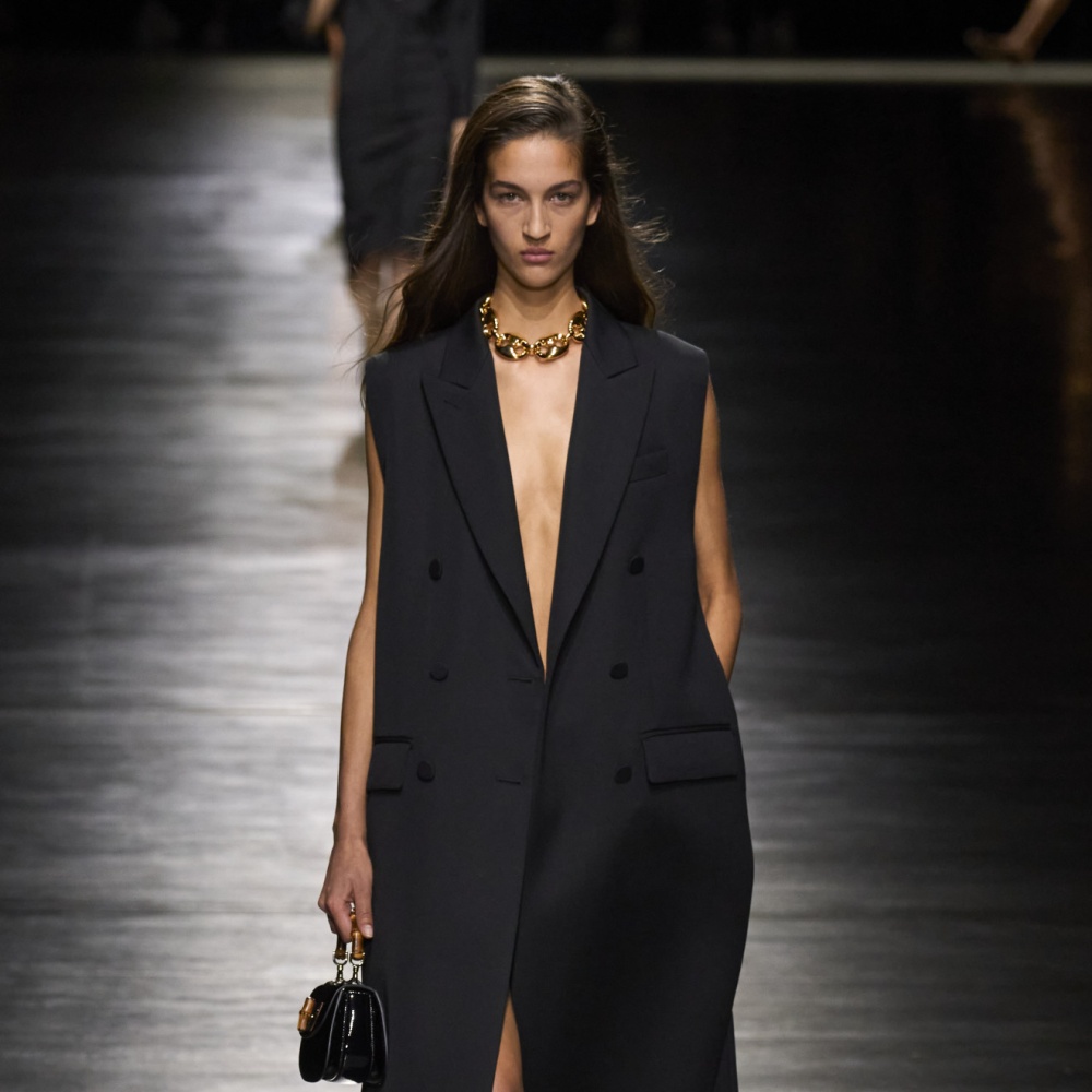 هل تعلمين أنك بأبسط الطرق تستطيعين أن تكوني الأكثر أناقة في صيف 2024