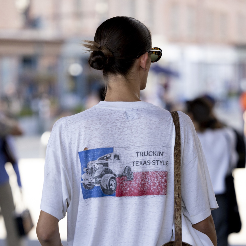 إطلالات عملية وعصرية للسفر