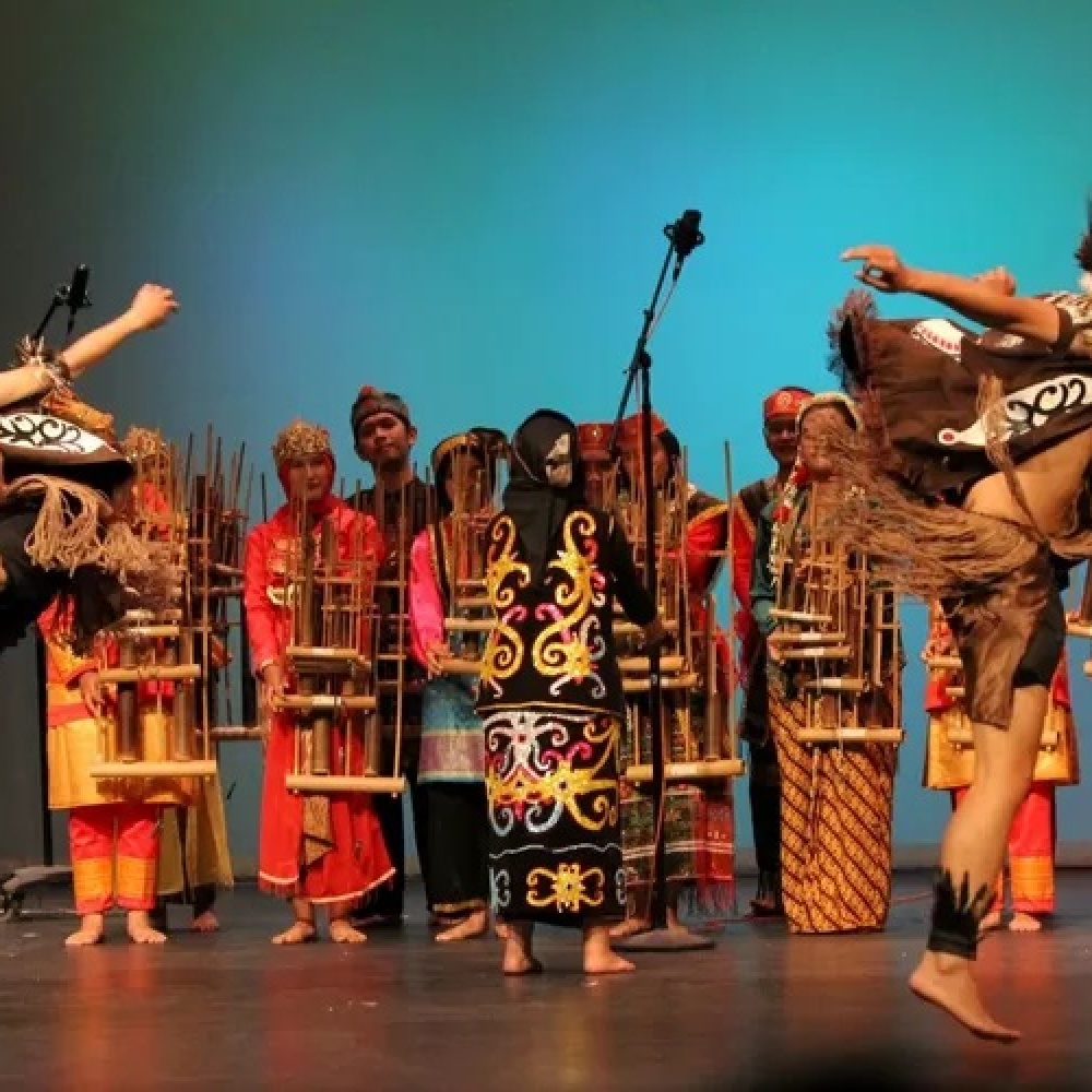 أبرز فعاليات نهاية الاسبوع في الرياض