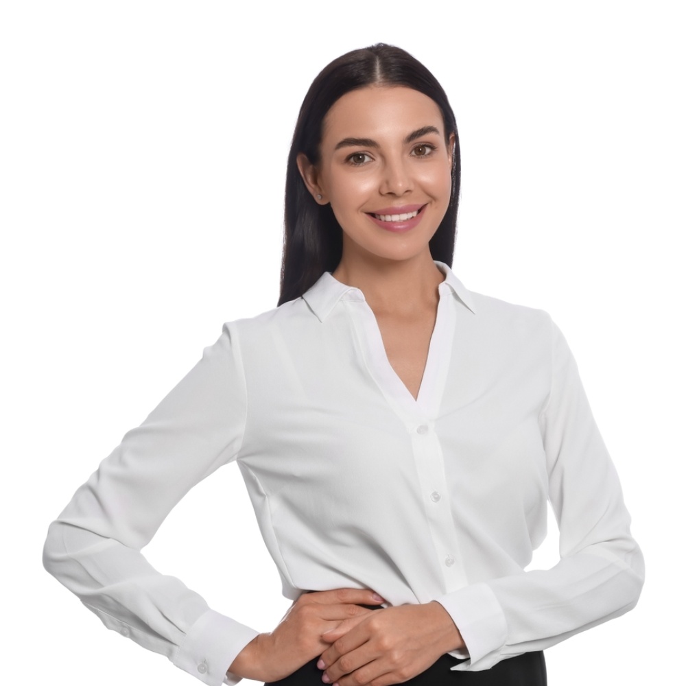 أفضل أنواع الأطعمة لصحة المهبل