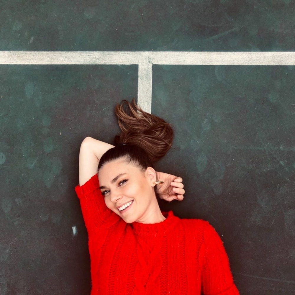 قصص حب تركية لم نكن نتوقع انتهائها