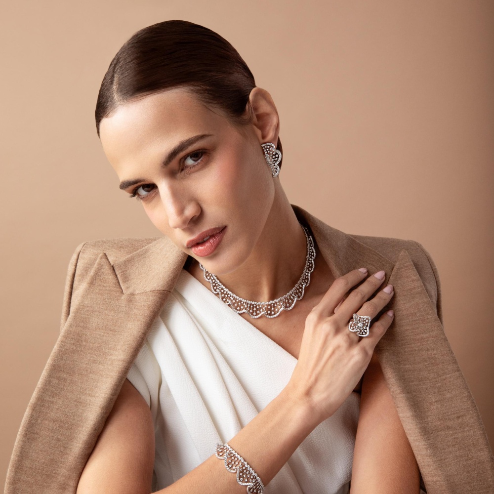 الصورة من فيري فيرينزي Ferri Firenze