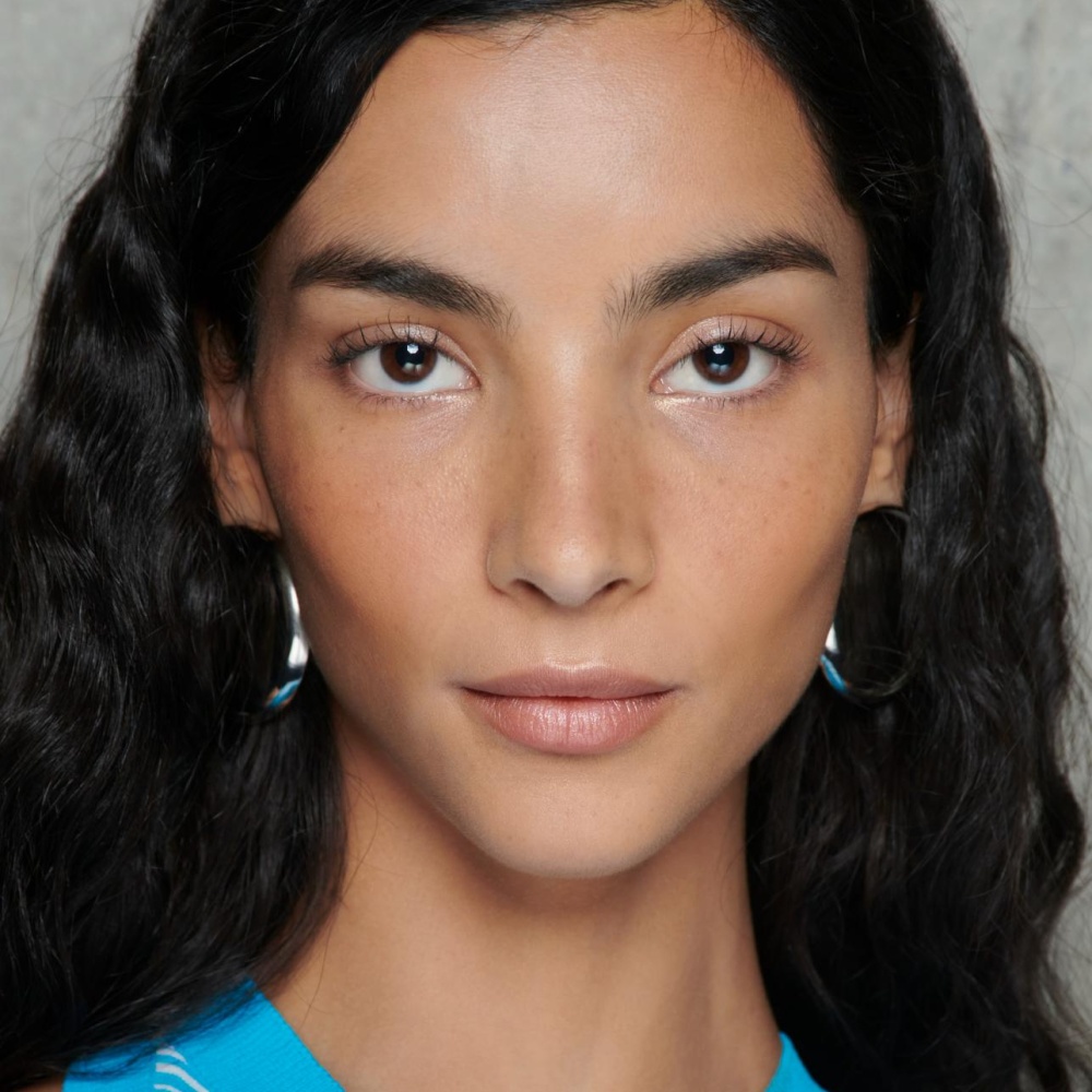 استفيدي من المكونات الطبيعية المقدمة ضمن روتين العناية بالبشرة بعد الانتهاء من التمارين الرياضية