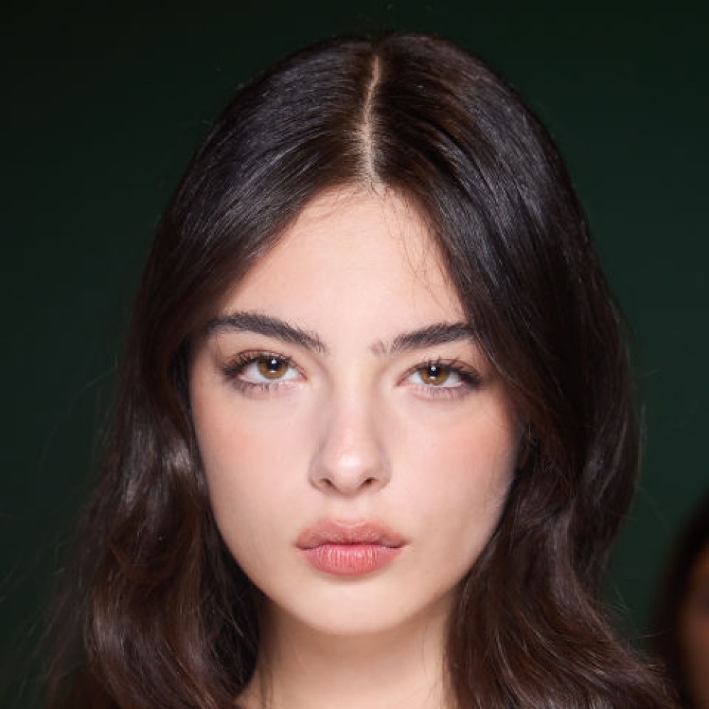 كيف تطورت التكنولوجيا وأثرت في صناعة التجميل