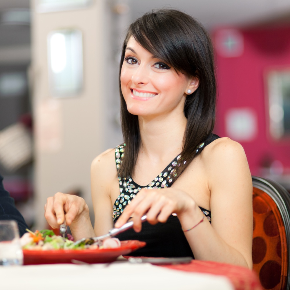 عروض الطعام المميزة في دبي قبل انقضاء شهر يوليو