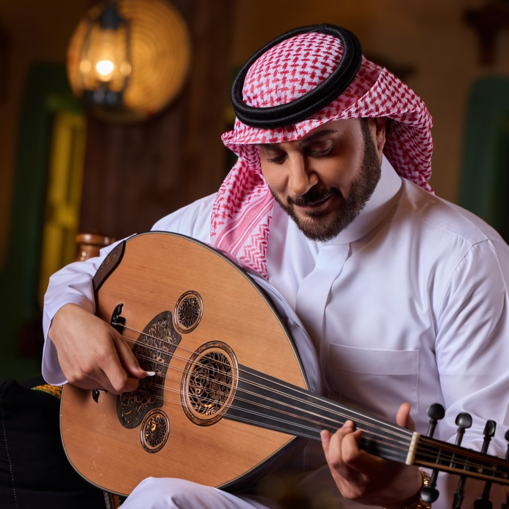 ماجد المهندس
