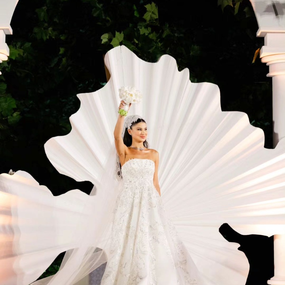 من أعراس صيف لبنان المميزة