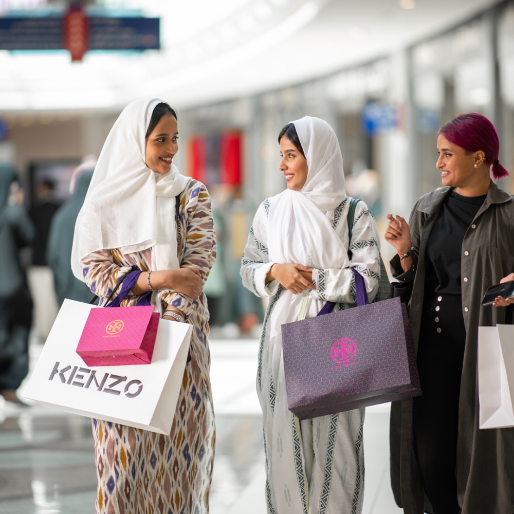 اكتشف روعة عروس البحر الأحمر مع حملة "عروض صيف جدة" الحصرية