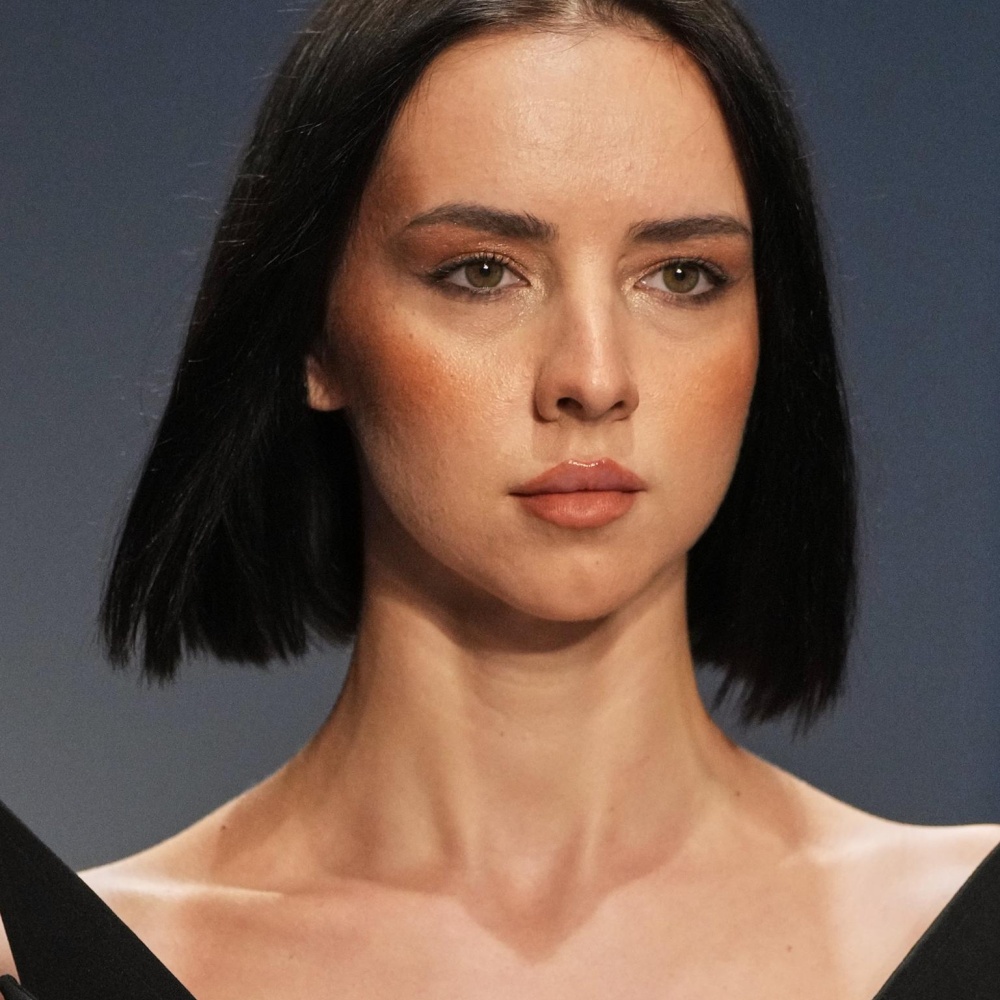 المينوكسيديل للشعر.. نجاحات مذهلة وآثار جانبية يجب الحذر منها