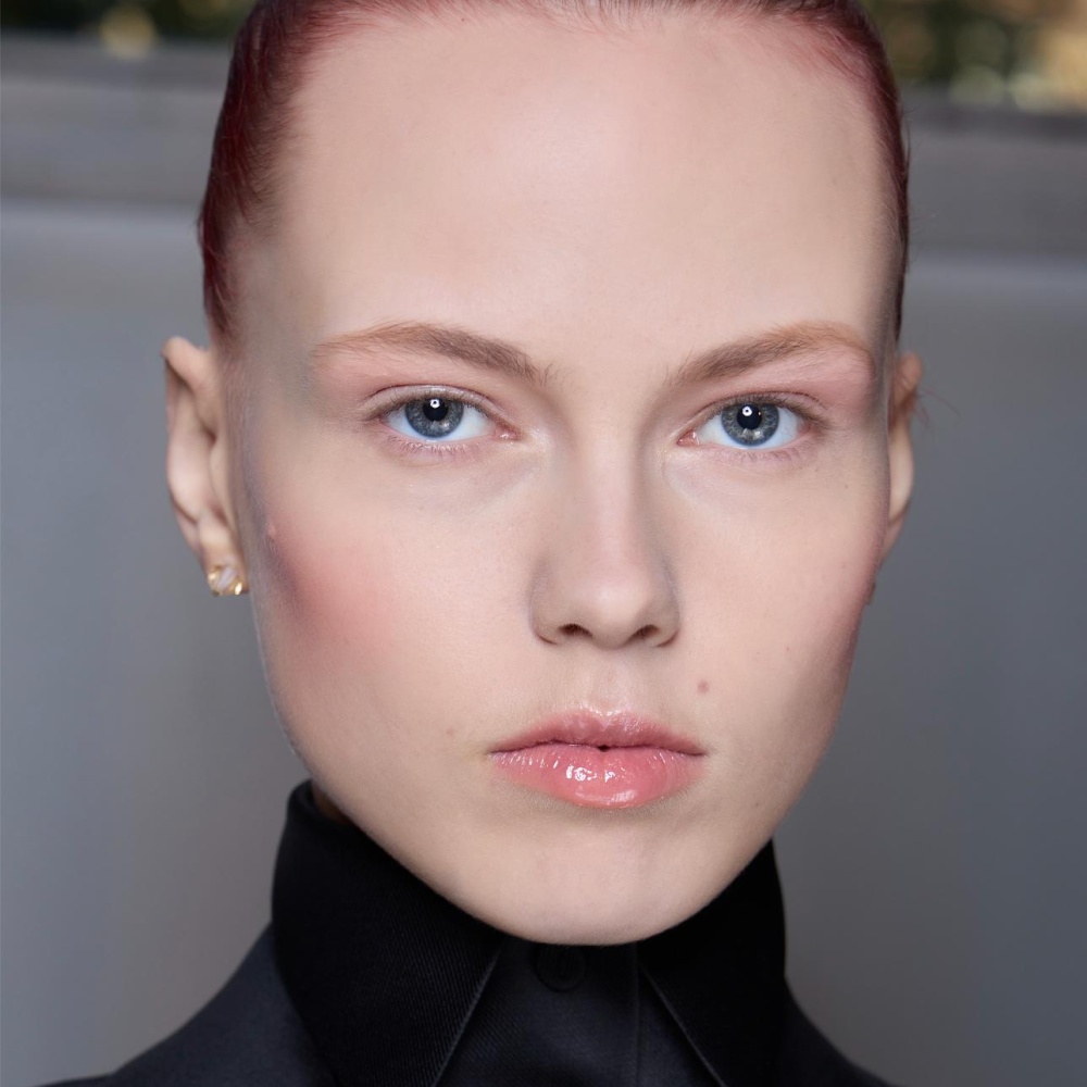 بشرة مثالية تحت الضغط .. نصائح لحماية بشرتك من العوامل الضارة في الأولمبياد