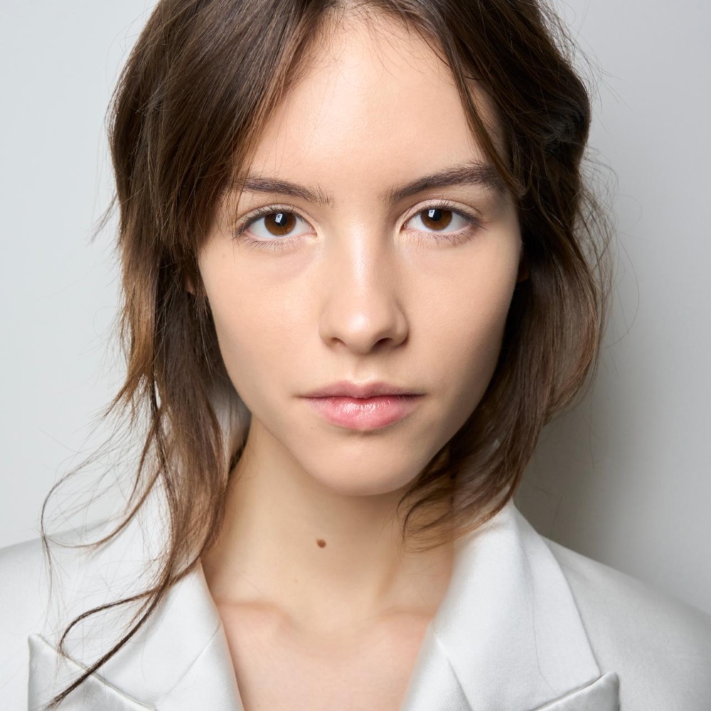 طرق تحقيق الإستدامة في العناية بالبشرة والشعر لجمال صحي يراعي البيئة