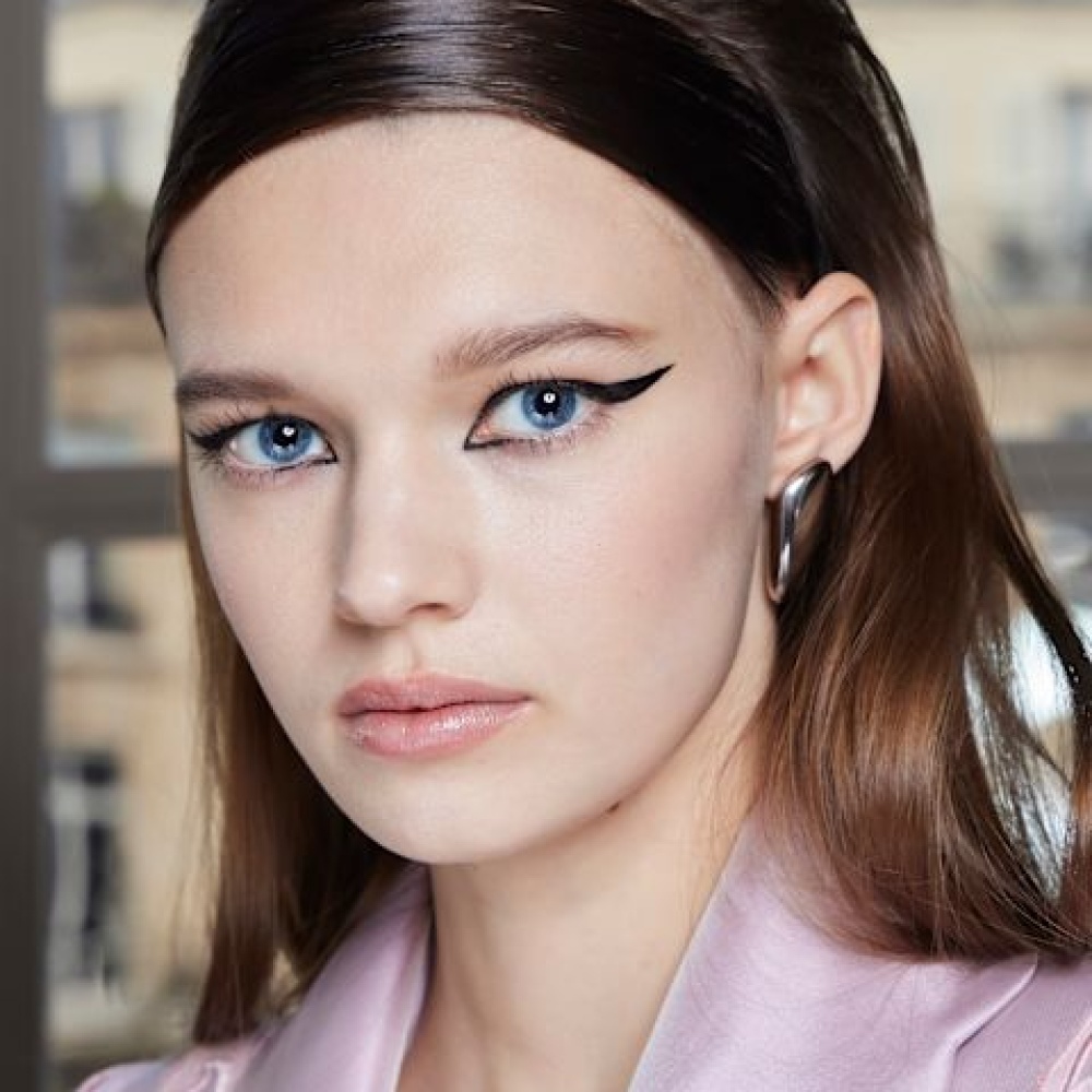 هدايا مقترحة لمولودات شهر يوليو من مستحضرات التجميل المجربة