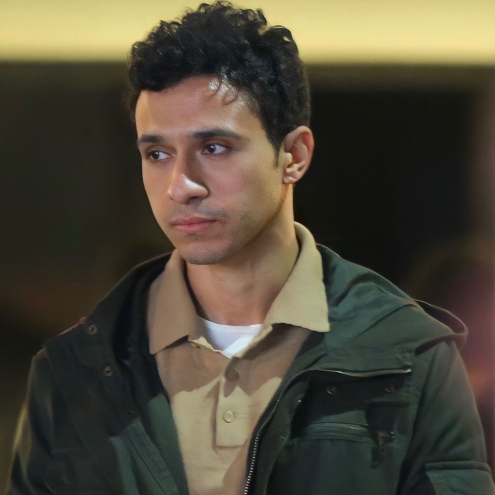 عصام عمر