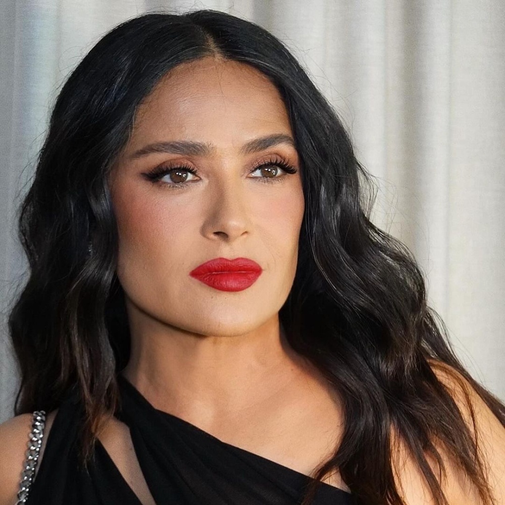 اخترنا لكِ أجمل قصات الشعر المتوسط لموسم 2024