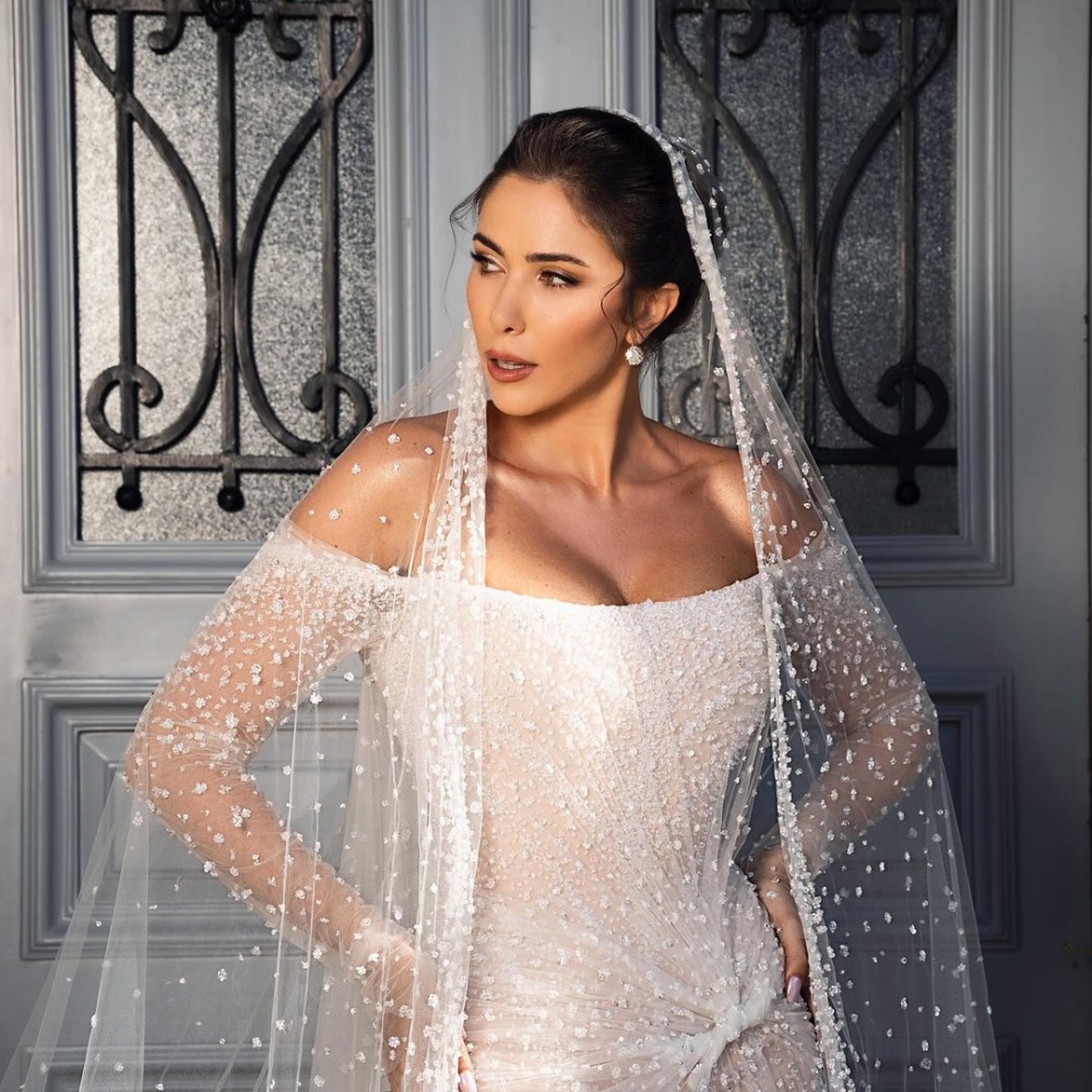 دانييلا رحمة