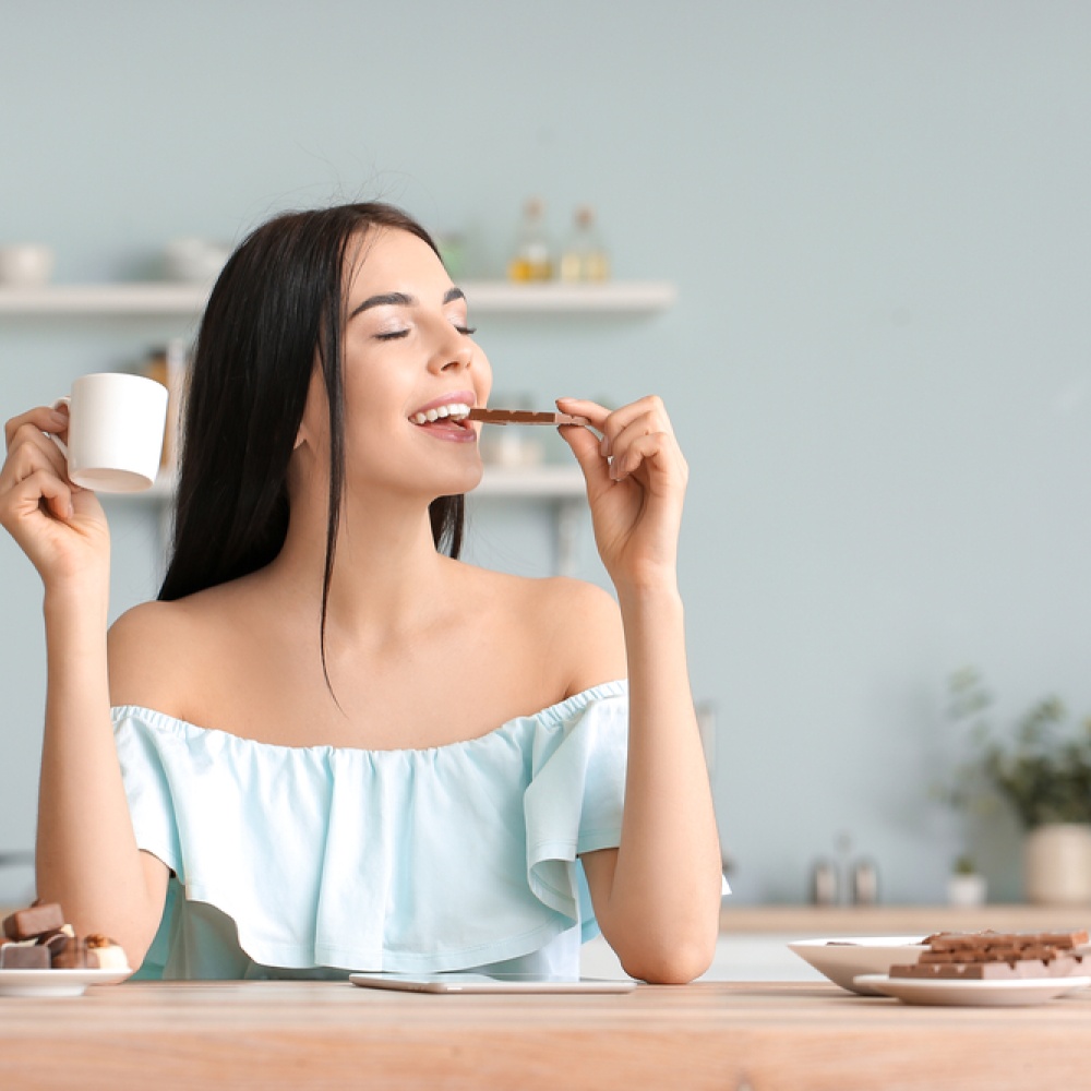 8 أطعمة مهددة بالإختفاء عالميًا مع ارتفاع الحرارة من بينها الشوكولاته