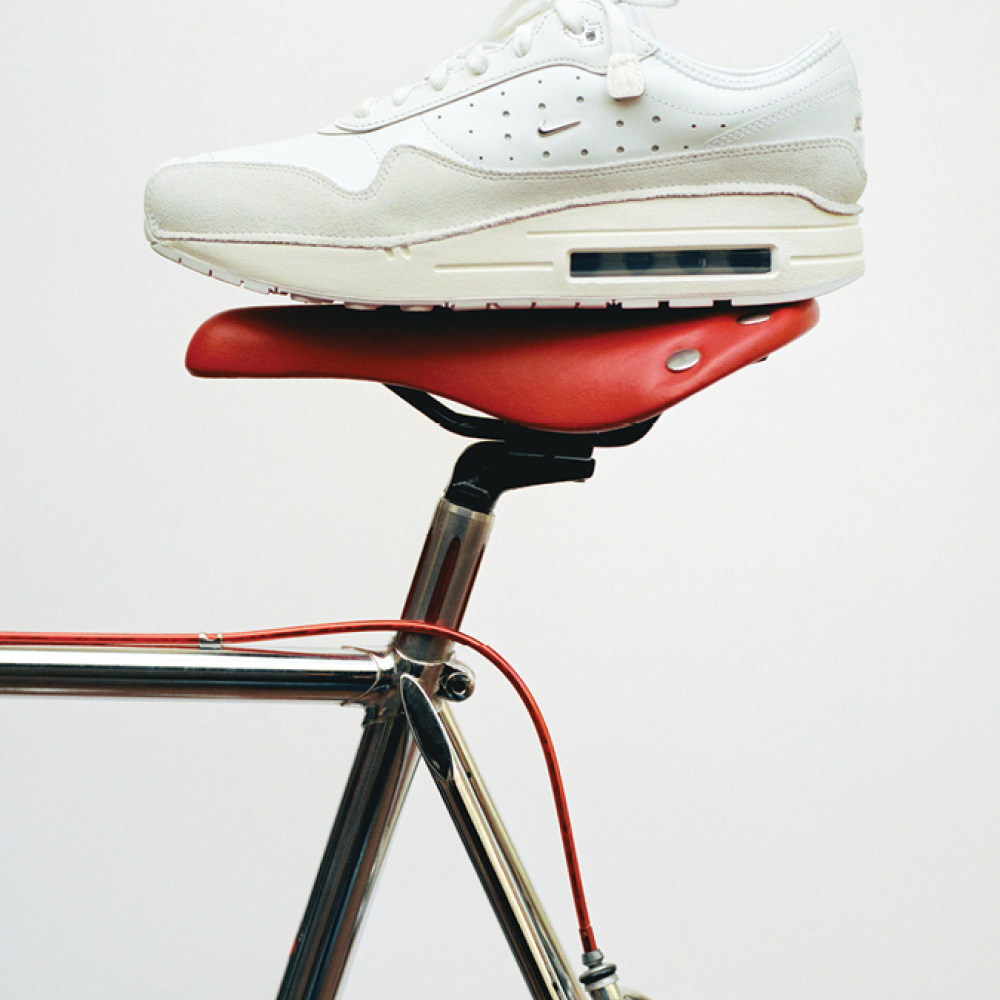 Dream Team... تعاونات تثمر عن إمكانيات لامتناهية للابتكار والإبداع