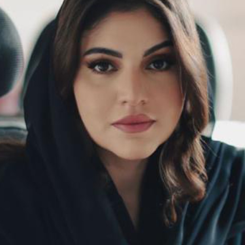 الرئيس التنفيذي والشريك المؤسس لـ"مرواس" ندى التويجري تكتب لـ"هي": حلقة وصل الموسيقى بين السعودية والعالم