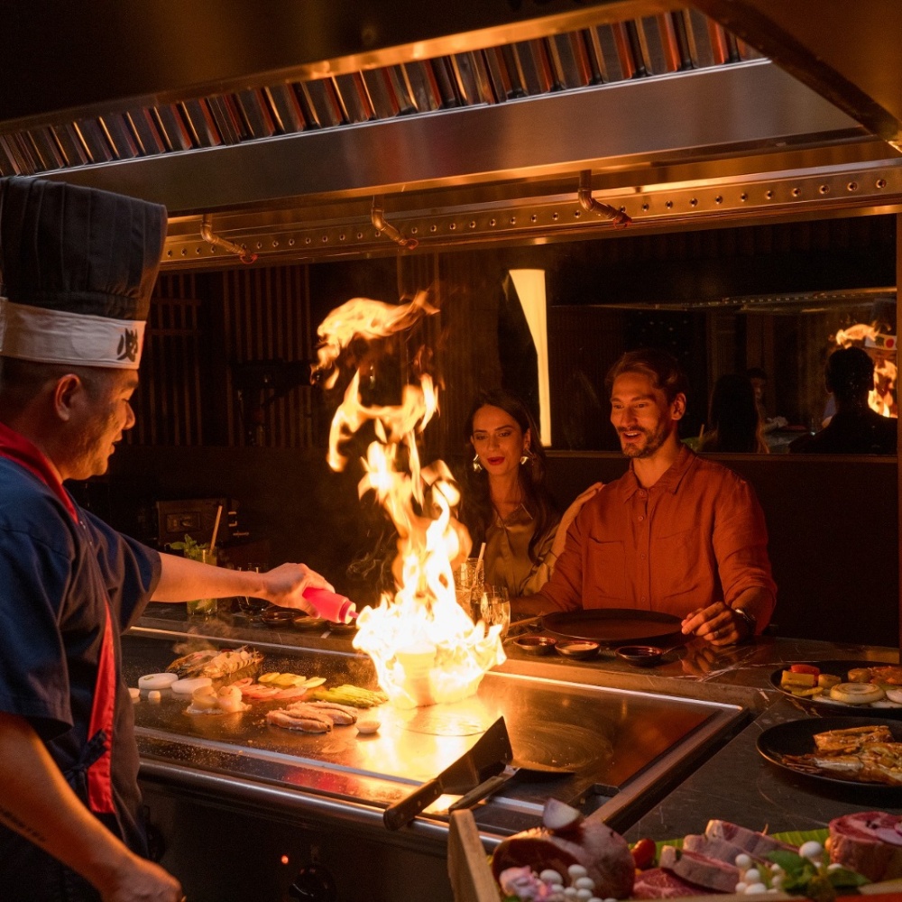 جزيرة السعديات أبوظبي تكشف عن تحديث جديد على منصتها الإلكترونية لحجز الباقات والعروض المميزة